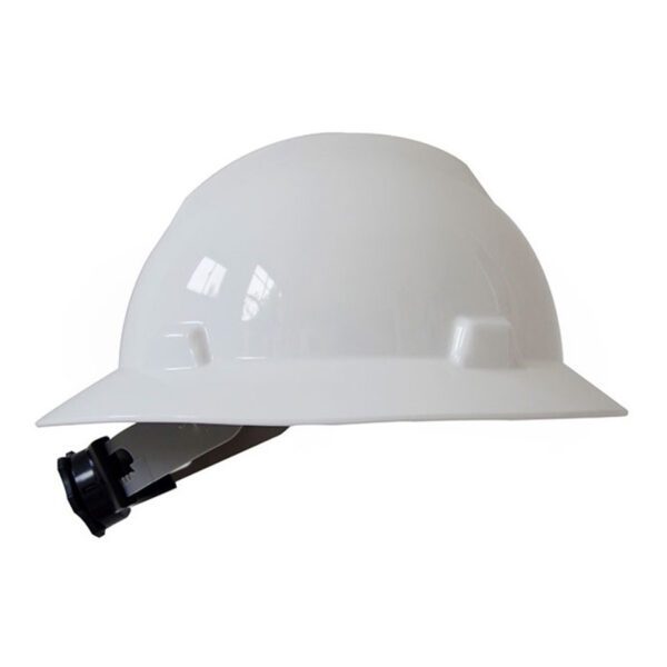 CASCO SAFARI