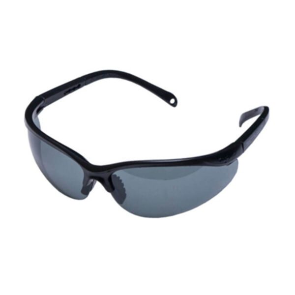 GAFATIPO AVISPA LENTE OSCURO