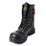 A-1 BOTA BOMBERO<br>BRIGADISTA FORESTAL