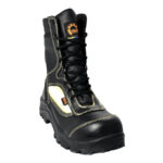 A-1 BOTA BOMBERO<br>BRIGADISTA FORESTAL