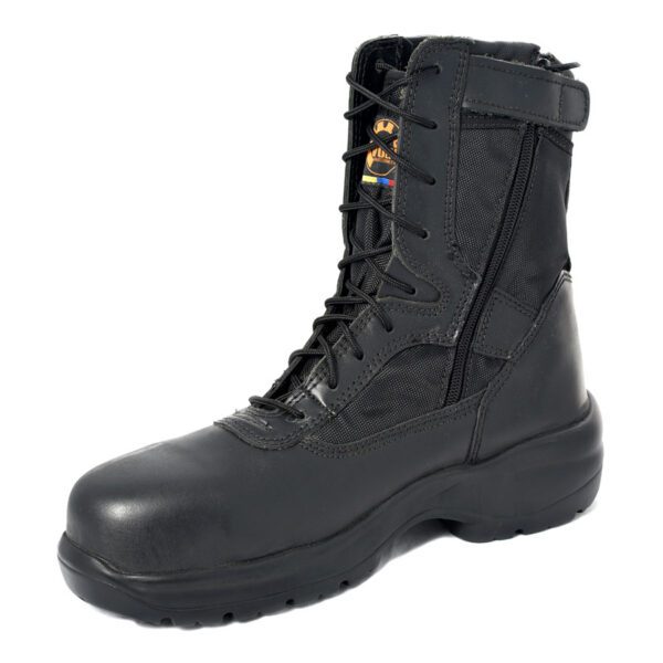 V-3050 BOTA<br>SUPERFICIE - Imagen 2
